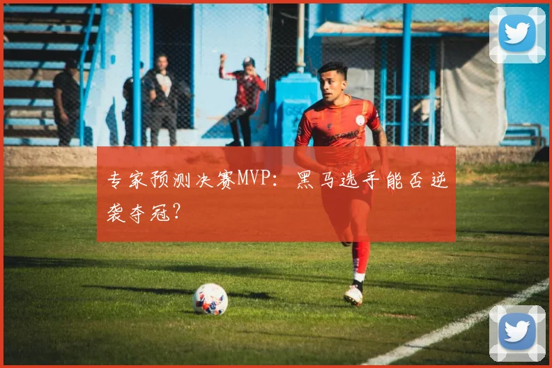 专家预测决赛MVP：黑马选手能否逆袭夺冠？